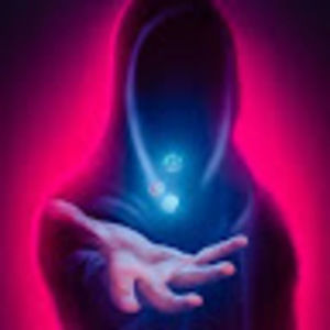 Meet your Posher, Alexander